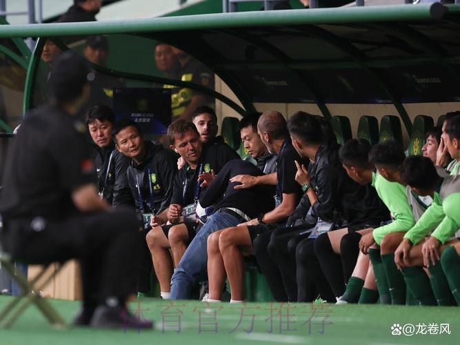 安帅:输球责任在我 马竞领先2球让一切都变得困难 安帅:输球责任在我 马竞领先2球让一切都变得困难