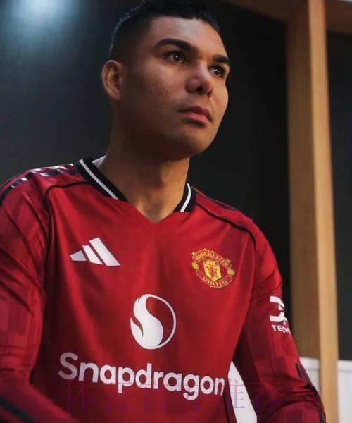 阿斯:卡塞米罗仍是安帅首发人选 教练认为新人要适应