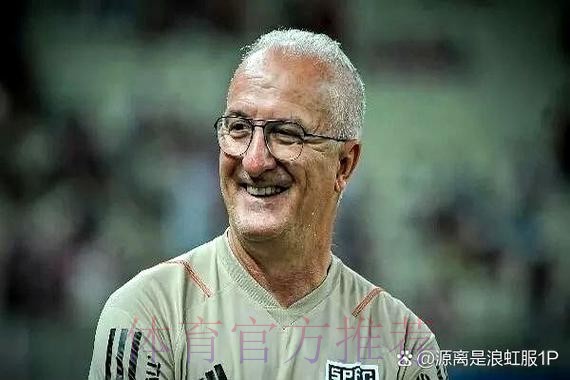 温格:2020年拒绝了巴萨 皇马曾至少两次邀我执教